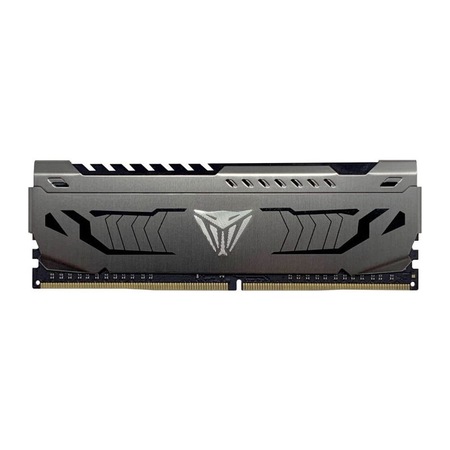 Memorie Patriot Viper Steel 32GB DDR4 3600MHz CL18 1.35v - eMAG.ro