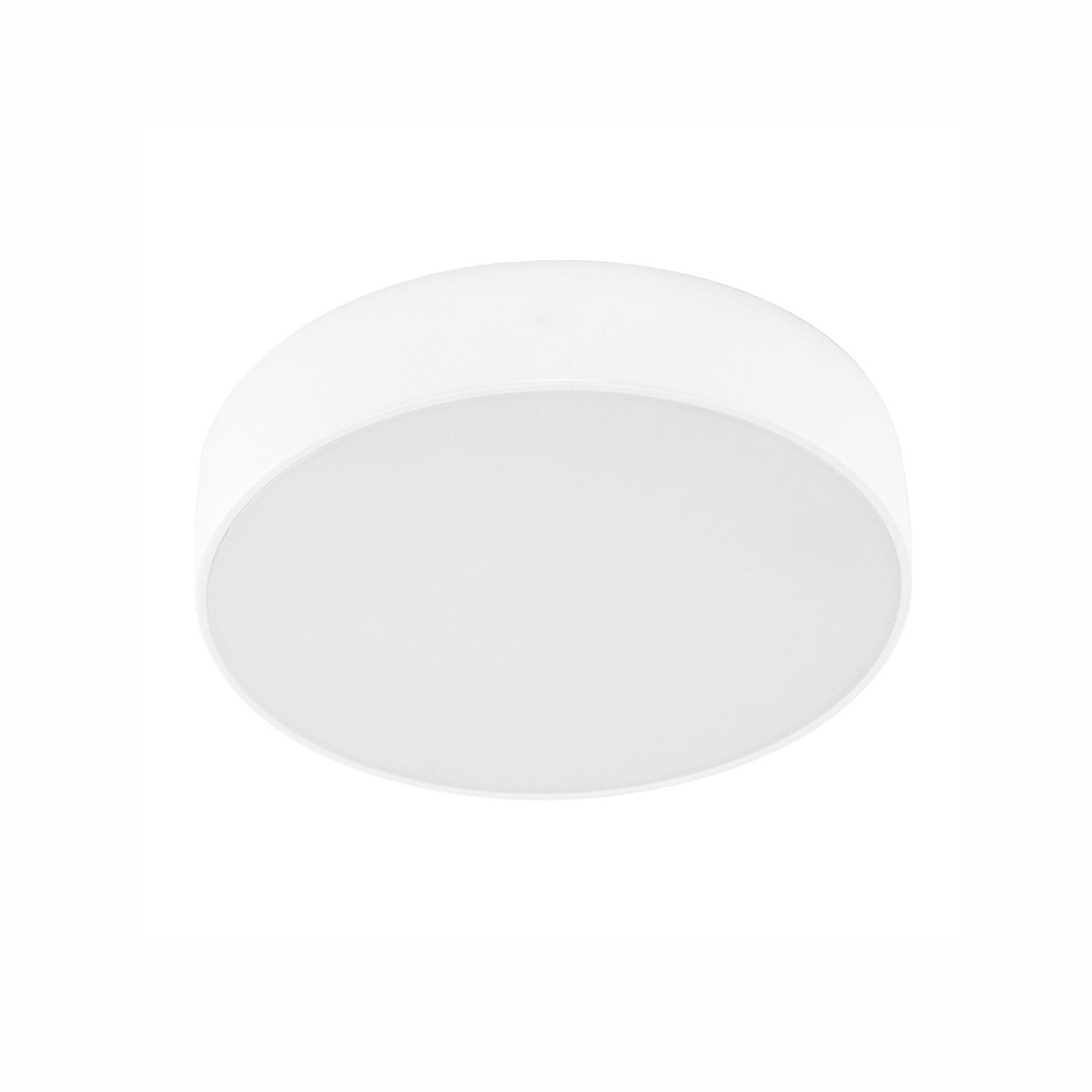 Lampadina LED E27 9W – 875 Lumen, Luce Fredda 6000K, 15.000 Ore, Confezione Da 5