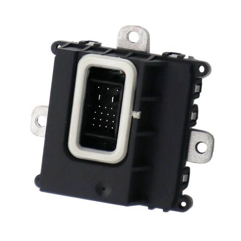 Modul adaptiv AFS cornering SMC 2 BMW E90, E60, E46, E63, E65, E83, E53