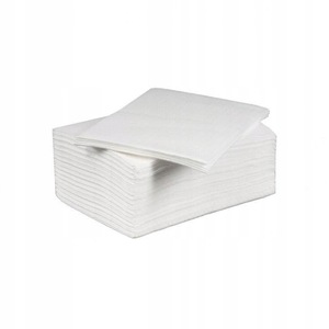 Accesorii tuns si vopsit