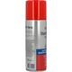 Nigrin motorindító spray, 200 ml