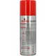 Nigrin motorindító spray, 200 ml