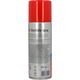 Nigrin motorindító spray, 200 ml
