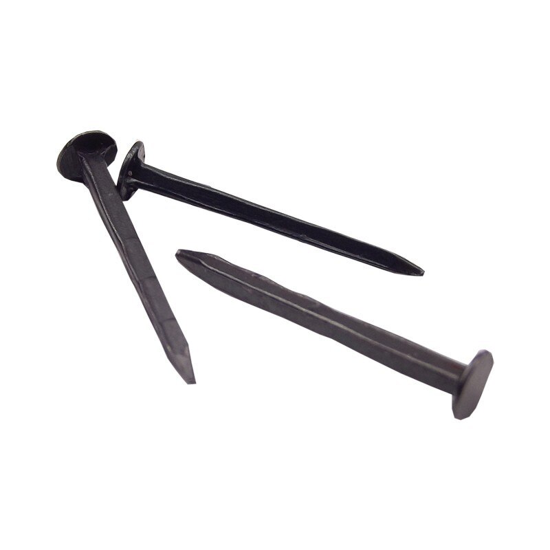 Set 4 cuie, 25 mm - eMAG.ro