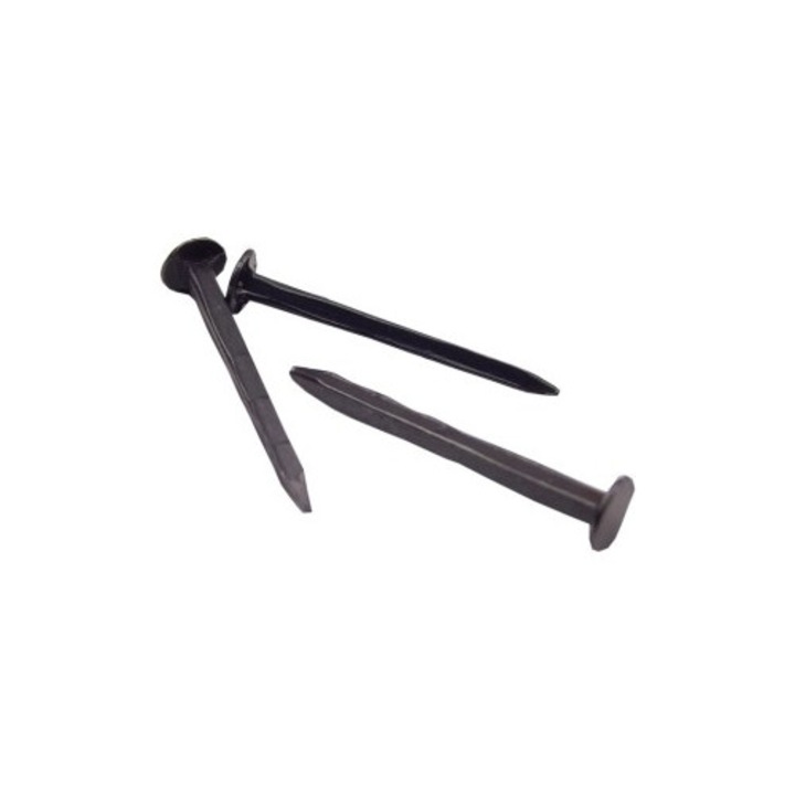 Cuie 5/8" (16 Mm) - 450 Gr