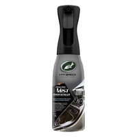 Solutie Intretinere Interior Turtle Wax Streak Free Mist Interior Detailer, 591ml