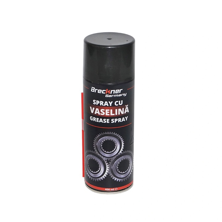 Folyékony vazelin spray 400ml