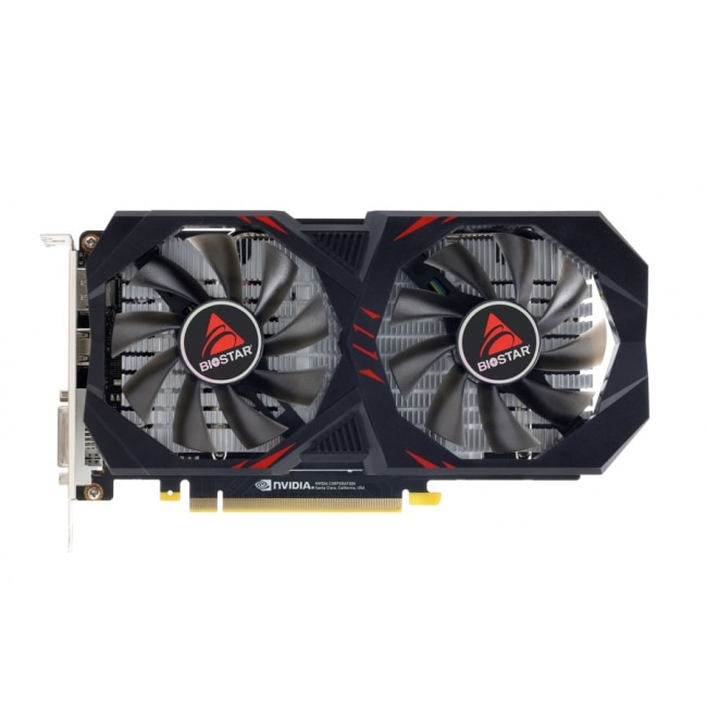 Solotodo gtx 1660 discount super