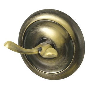 Suporturi si accesorii de baie