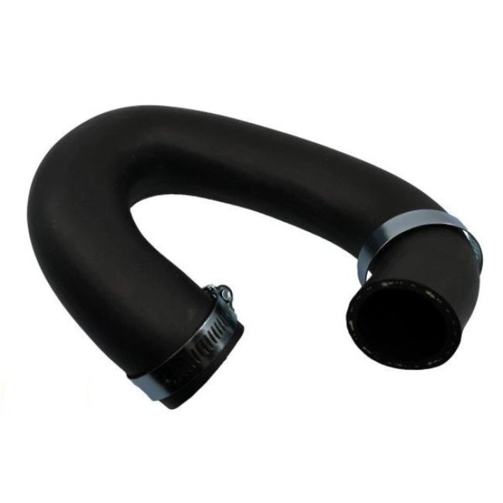 Furtun aer supraalimentare, Fiat, Bugiad, 82055