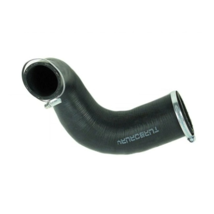 Intercooler tömlő, Santa Fe, Hyundai 2826427800