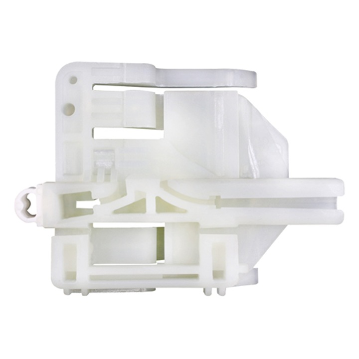 Clips B reparatie macara geam electric BMW E90 E91 05-13/ E87 04-12/ X1 E84 12-15/ X5 E70 06-13/ X6 E71 08-14