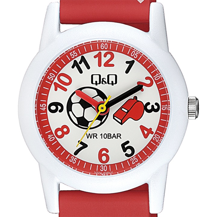 Ceas copii Q&Q V22A-010VY