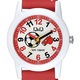 Ceas copii Q&Q V22A-010VY