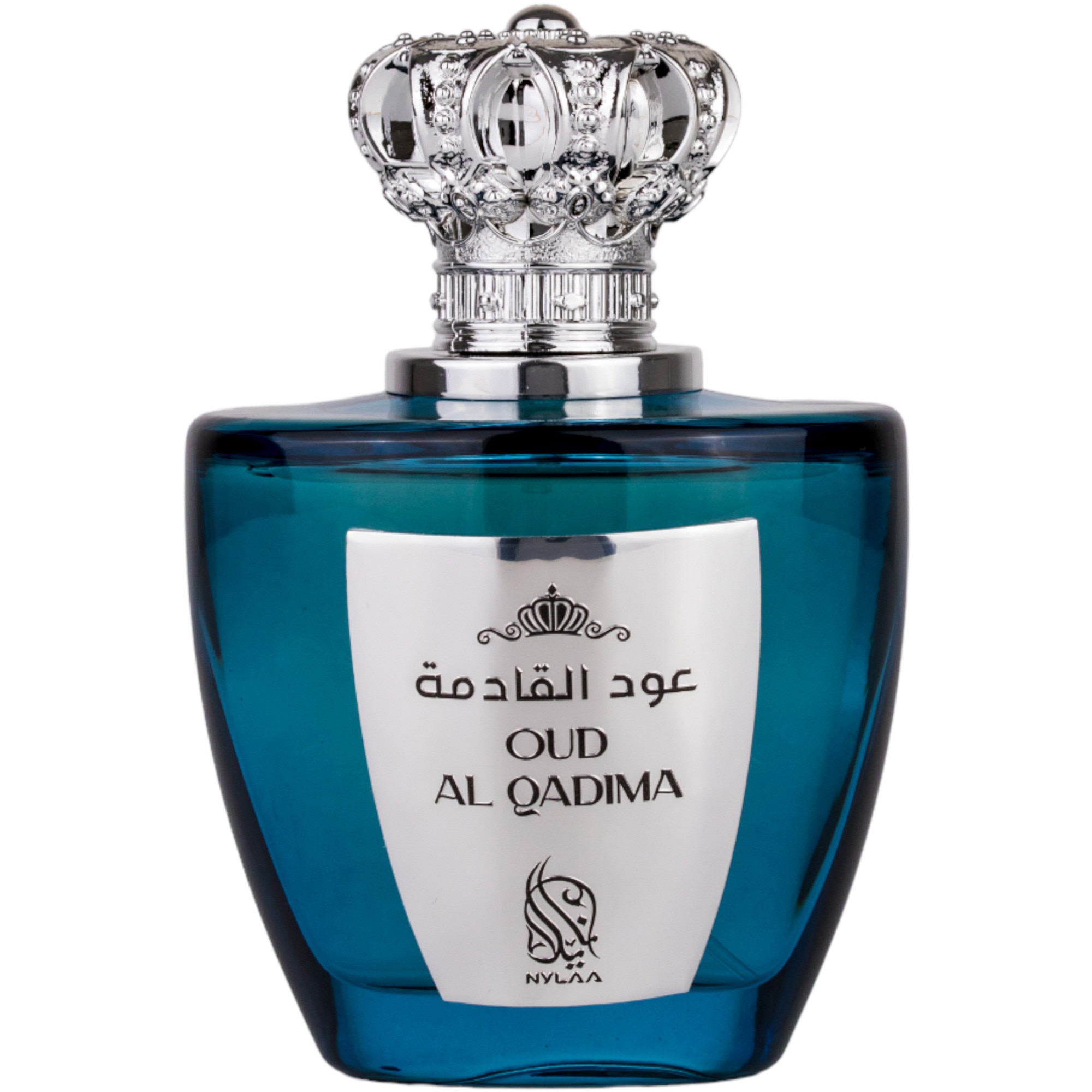 TOM FORD   OUD WOOD  EAU DE PAPFUM  100ML
  ユニセックスな香水 Oud Wood Parfum Tom Ford parfum - un parfum unisex 2024