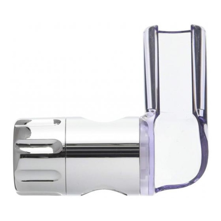 Suport dus Unica'88 28672000 Hansgrohe