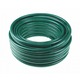 Dedra Locsolótömlő BASIC 3-rétegű 10m 1" (80N711)