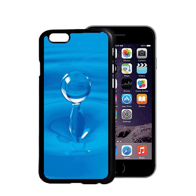 Husa 3D Ocean Life Iphone 7