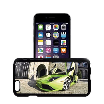 Husa 3D Luxury Cars Iphone 6/6S Husa 3D Luxury Cars Iphone 6/6S