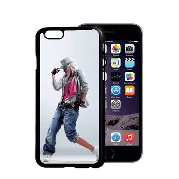Husa 3D Street Dancing Iphone 5/5S Husa 3D Street Dancing Iphone 5/5S