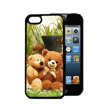 Husa 3D Love My Teddy Iphone 6/6S Husa 3D Love My Teddy Iphone 6/6S