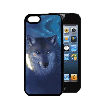 Husa 3D I am Werewolf Iphone 6/6S Husa 3D I am Werewolf Iphone 6/6S