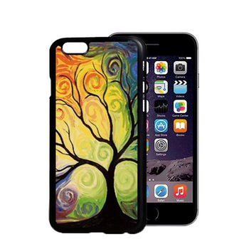 Husa 3D Painting Art Iphone 6/6S Husa 3D Painting Art Iphone 6/6S