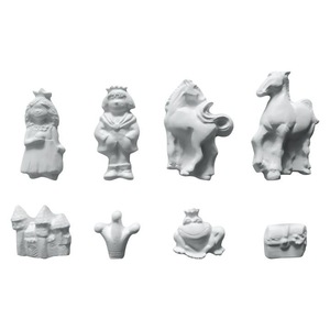 Cauți Figurine Matrite Ipsos Alege Din Oferta Emag Ro