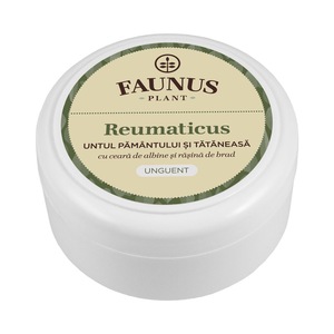 Cauți Unguent Untul Pamantului Alege Din Oferta Emag Ro