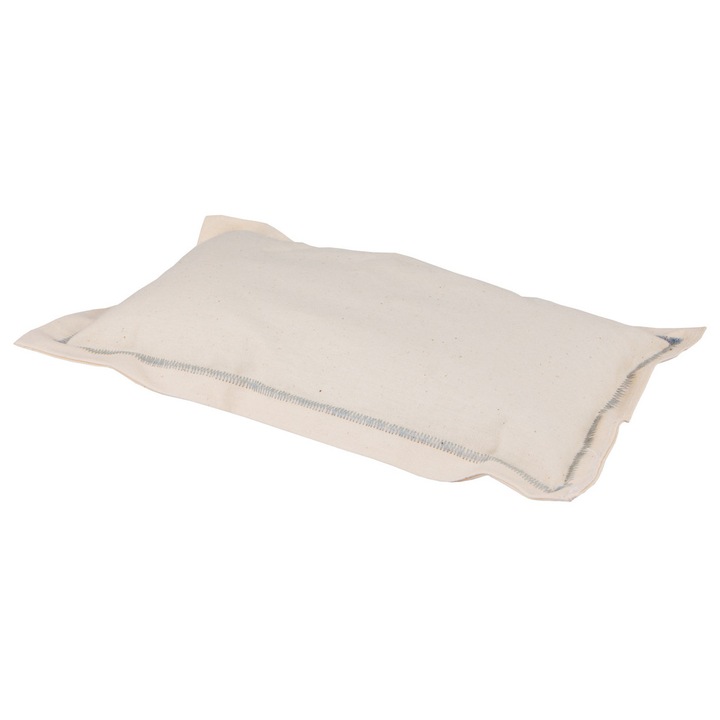 Perna de Sare, 750 g, Savonia