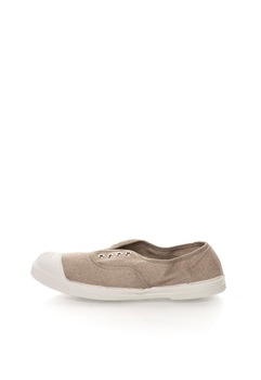 Bensimon, Tenisi maro nisip fara sireturi Bensimon, Tenisi maro nisip fara sireturi