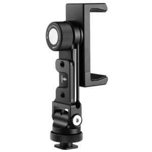 Alte accesorii foto & video