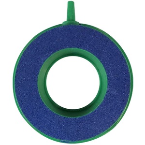 Levegő szivattyúk és akvárium tartozékok