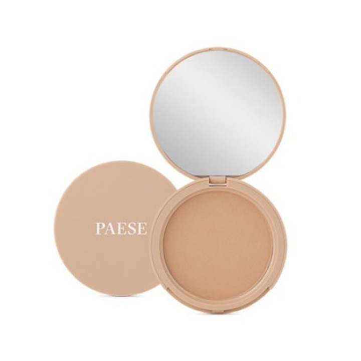 Paese Powder, 13 Golden Beige, 10 g