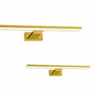 Aplice si plafoniere