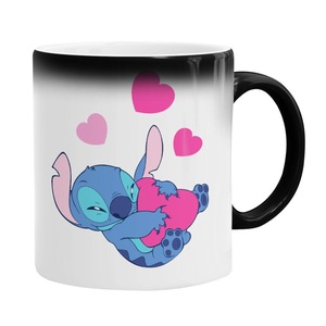 Чаши за кафе и чай