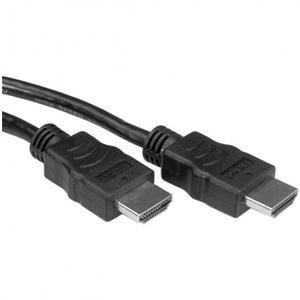 Cabluri si adaptoare