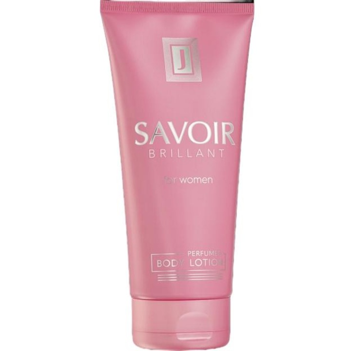 Testápoló, Fenzi, 200 ml