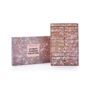 Lavera Signature Colour Collection Rosé Renaissance 02