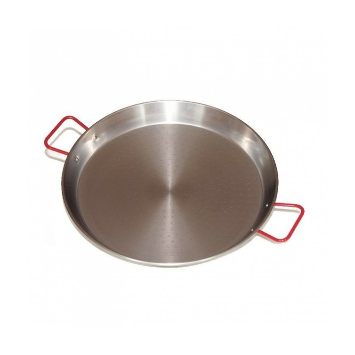 Paella sütő tál 20 cm