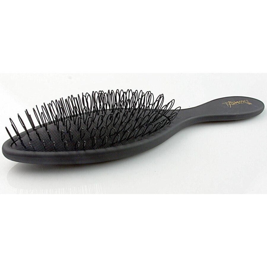 Wet Brush Hajkefe Epic Professional Extension Brush eMAG.hu