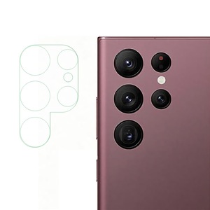 Folii protectie telefoane