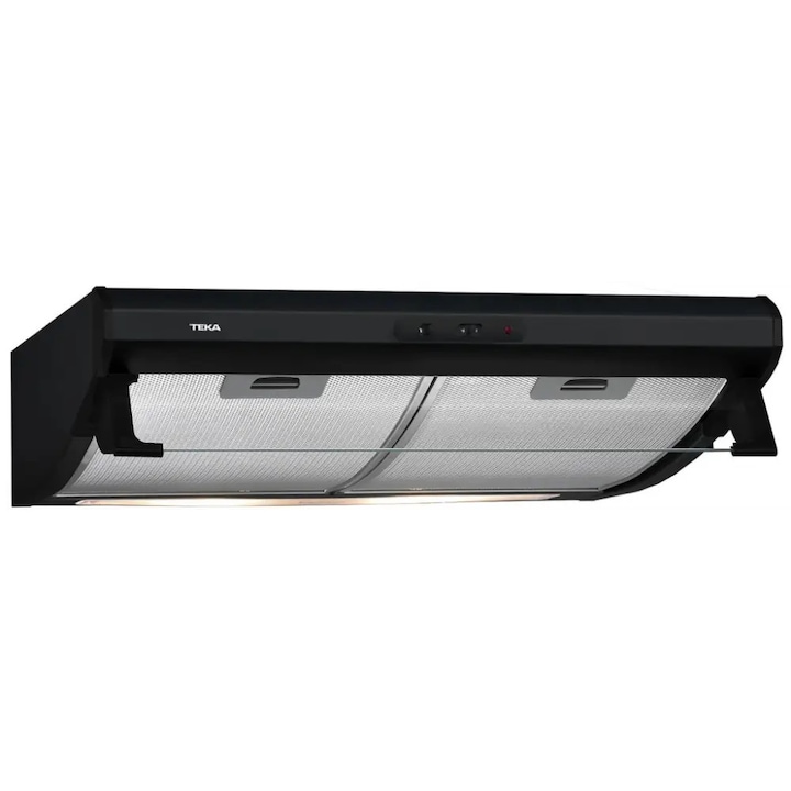 Hota, TurboAir, TT14 LX/GRIX/F/60 (PRF0045674)