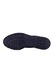 Cizme de dama, Chelsea Vera Pelle, Piele intoarsa naturala, Negru, 36 EU, Negru