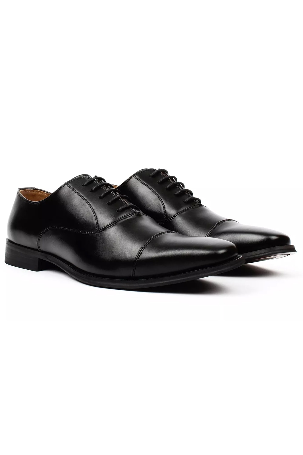 Vincent cavallo 2024 dress shoes