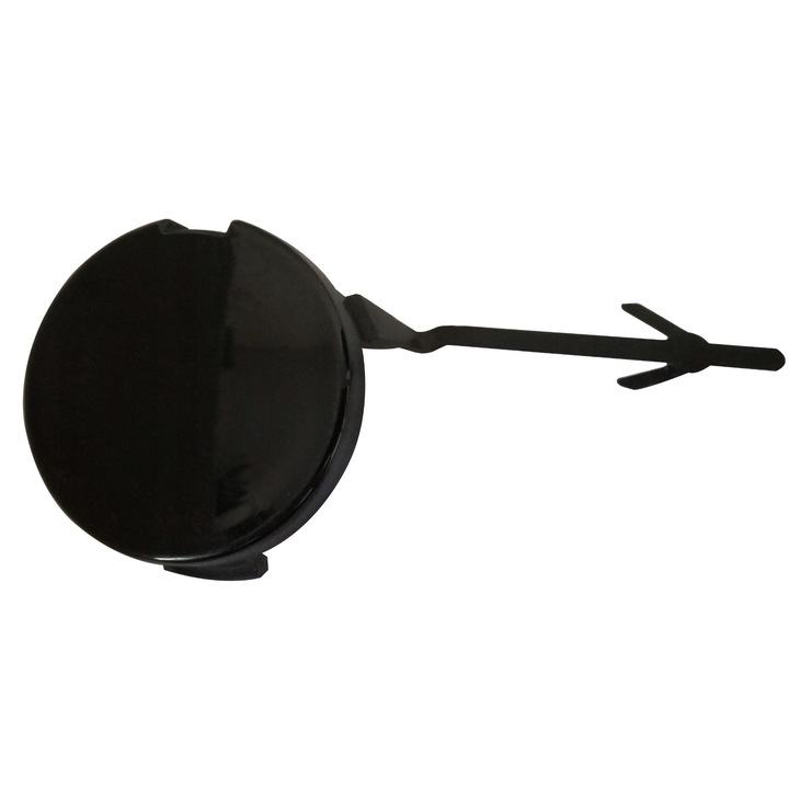 Capac bara carlig remorcare fata Renault Clio 4 511801872R