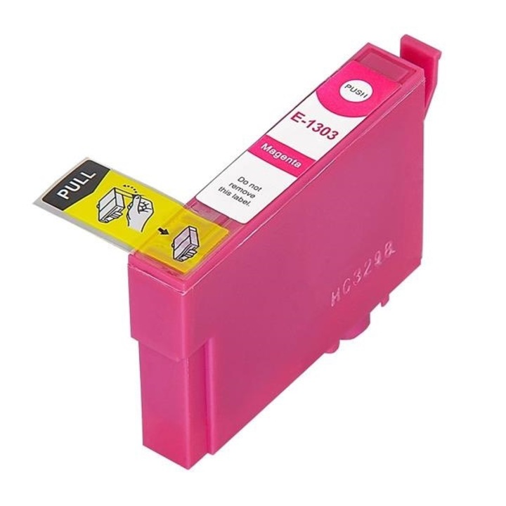 Cartus cerneala Brother Yellow cap. mare LC1280XLY - LC-1280XLY - High Yield Yellow Ink Cartridge (1200 Copies) for MFCJ5910DW/MFCJ6510DW/MFCJ6910DW
