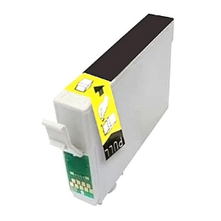 Cartus Epson C13T07134011 Magenta