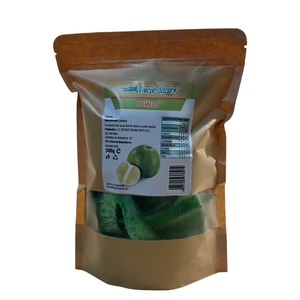 Chipsuri & Snacksuri