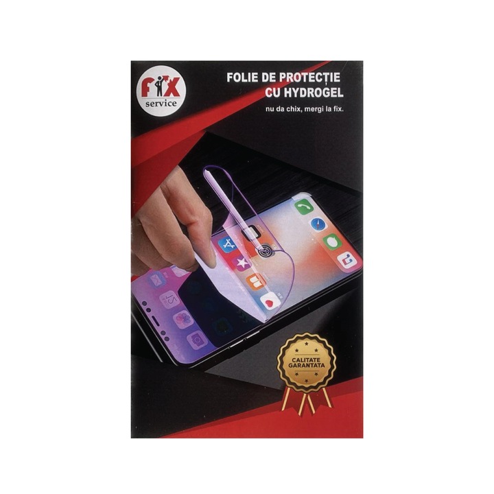 Протектор, За Huawei Nova Y90